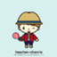 id:misoji-syumi