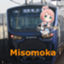 id:misokatsuchannel