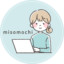 id:misomochi_24