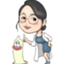 id:misonorei