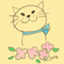 id:misora8