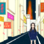id:misorarara
