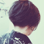 id:missy0786