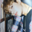 id:misty0102