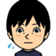 id:misugaru