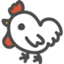 id:mit_dev