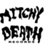 id:mitchydeath