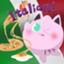 id:mito_haraita