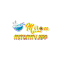 mitomtvapp1