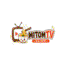 Mì tôm TV