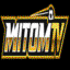 MITOMTV