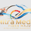 mitramedia