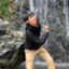 id:mitsu326kun