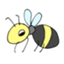 id:mitsubachi888