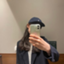 id:mitsubachijay