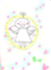 id:mitsubatogenki333