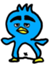 id:mitsubosi