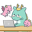 id:mitsuhatax