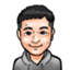id:mitsui-yataro