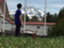 id:mitsukei
