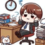 mitsu