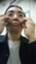 id:mitsurutatsuyoshi