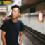 id:mitsutaka712