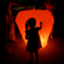 id:mitsuto1976