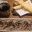 id:mitsuyamaki