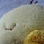 id:mitsuzasa