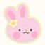 id:mittyblog