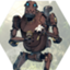 id:mittysinoalice