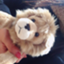 id:mitzi0518m