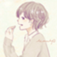 id:miura_gorou