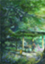 id:miurahimovic