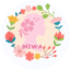 id:miwa0124