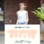 id:miwakoland