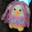 id:miwanyu