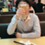 id:miwataku