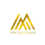 mixboutiquehotel