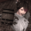 id:mixmixaremix