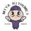 id:miya-rithumei