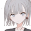 id:miya_83