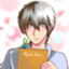 id:miyabi_hurui