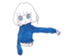 id:miyabinko