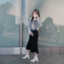 id:miyakeKen
