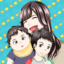 id:miyakkokurashi