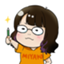 id:miyako-1988