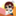 miyako_a