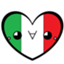 id:miyamexico
